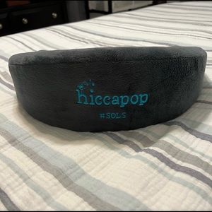 Hiccapop Pregnancy Wedge Pillow